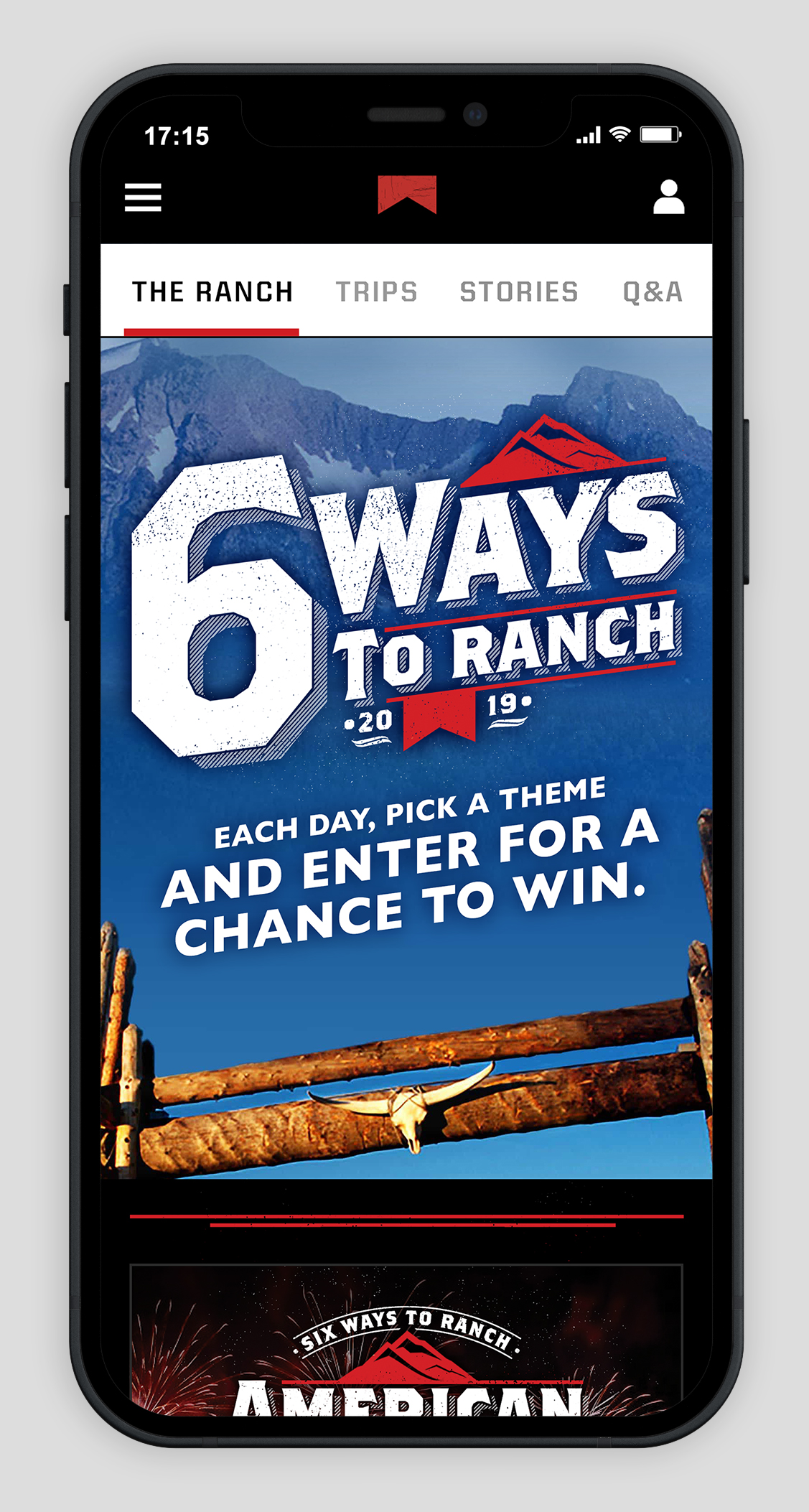 6WaysRanchScreen1