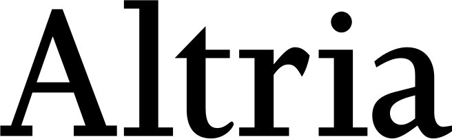 Altria_logo.svg
