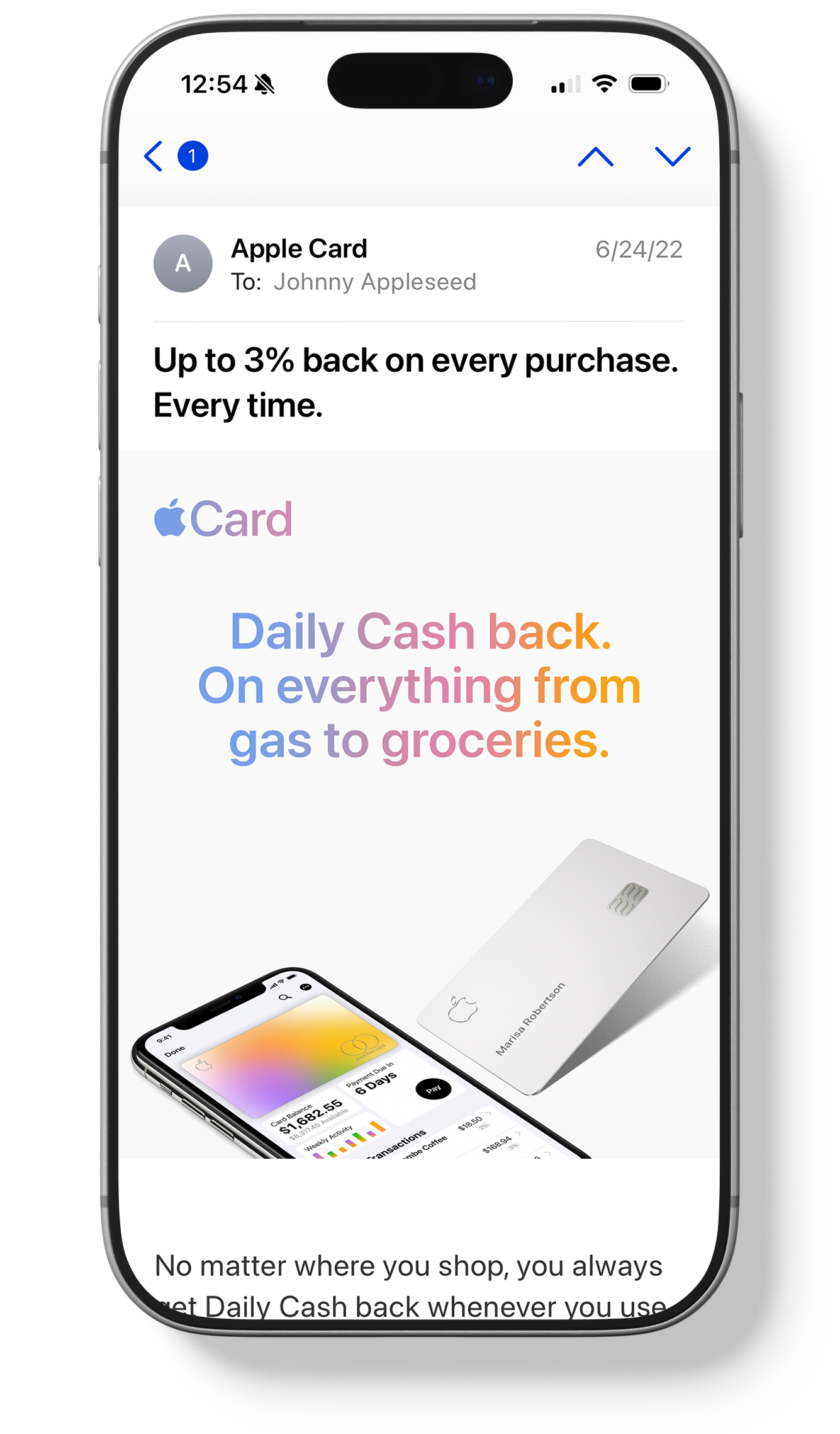 AppleCardiPhone_2