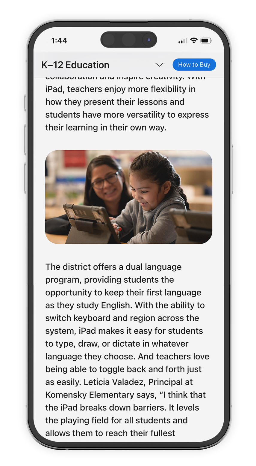 AppleEduMobileScreens_6
