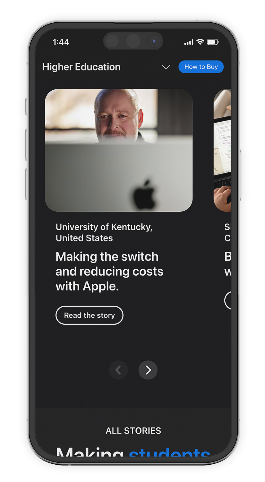 AppleEduMobileScreens_9