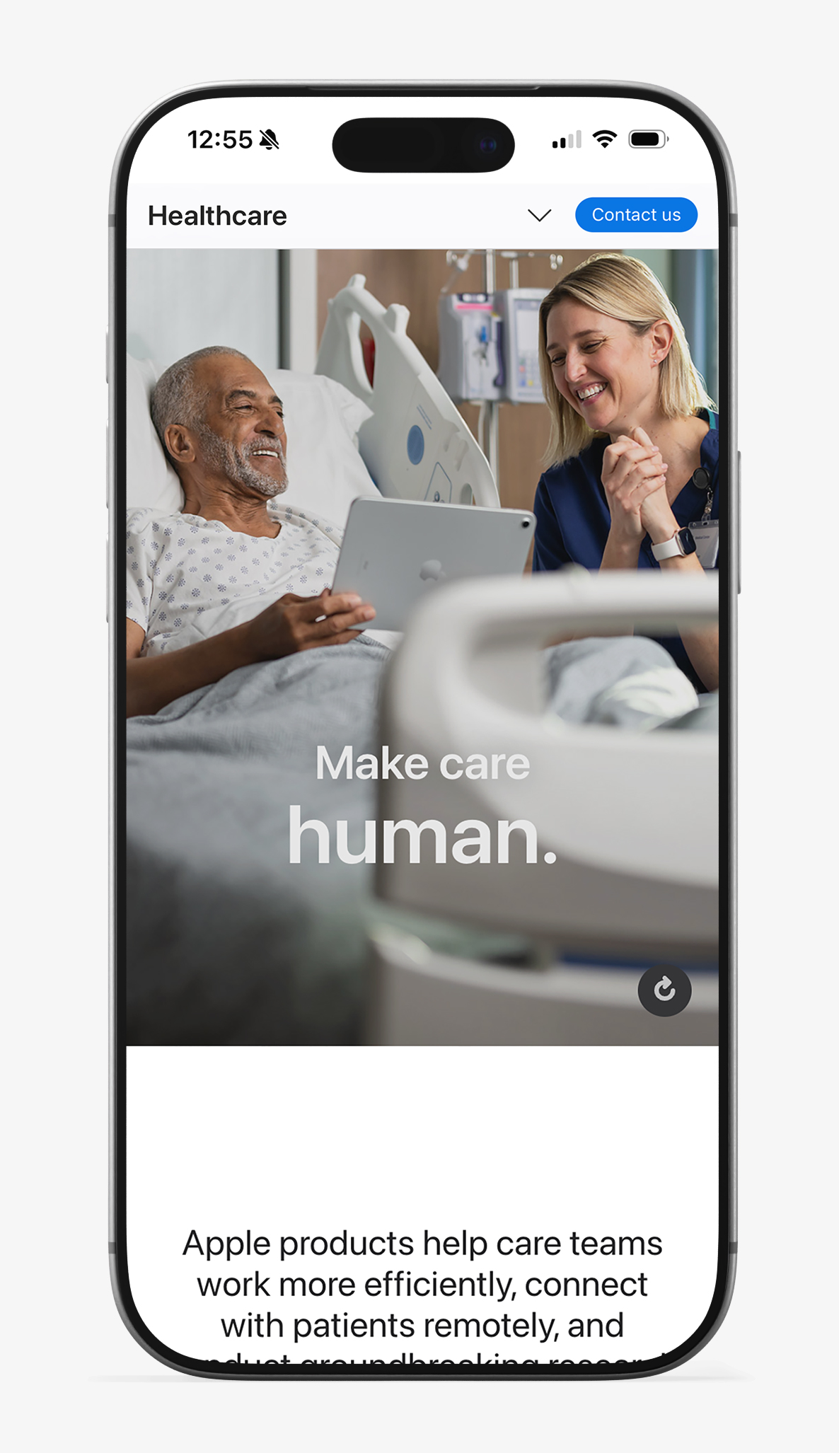 AppleHealthiMobile_01