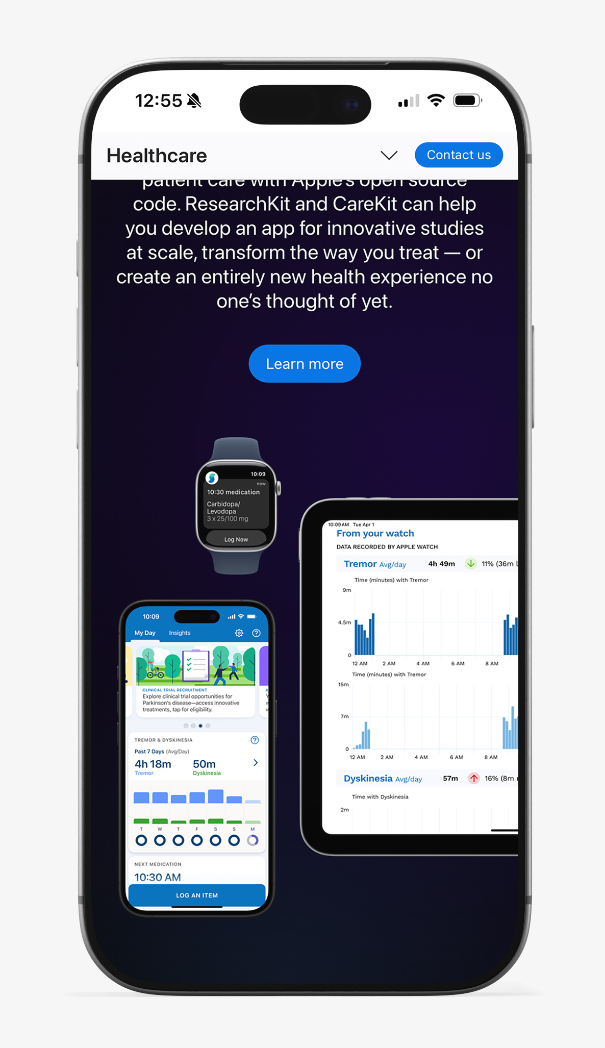 AppleHealthiMobile_05