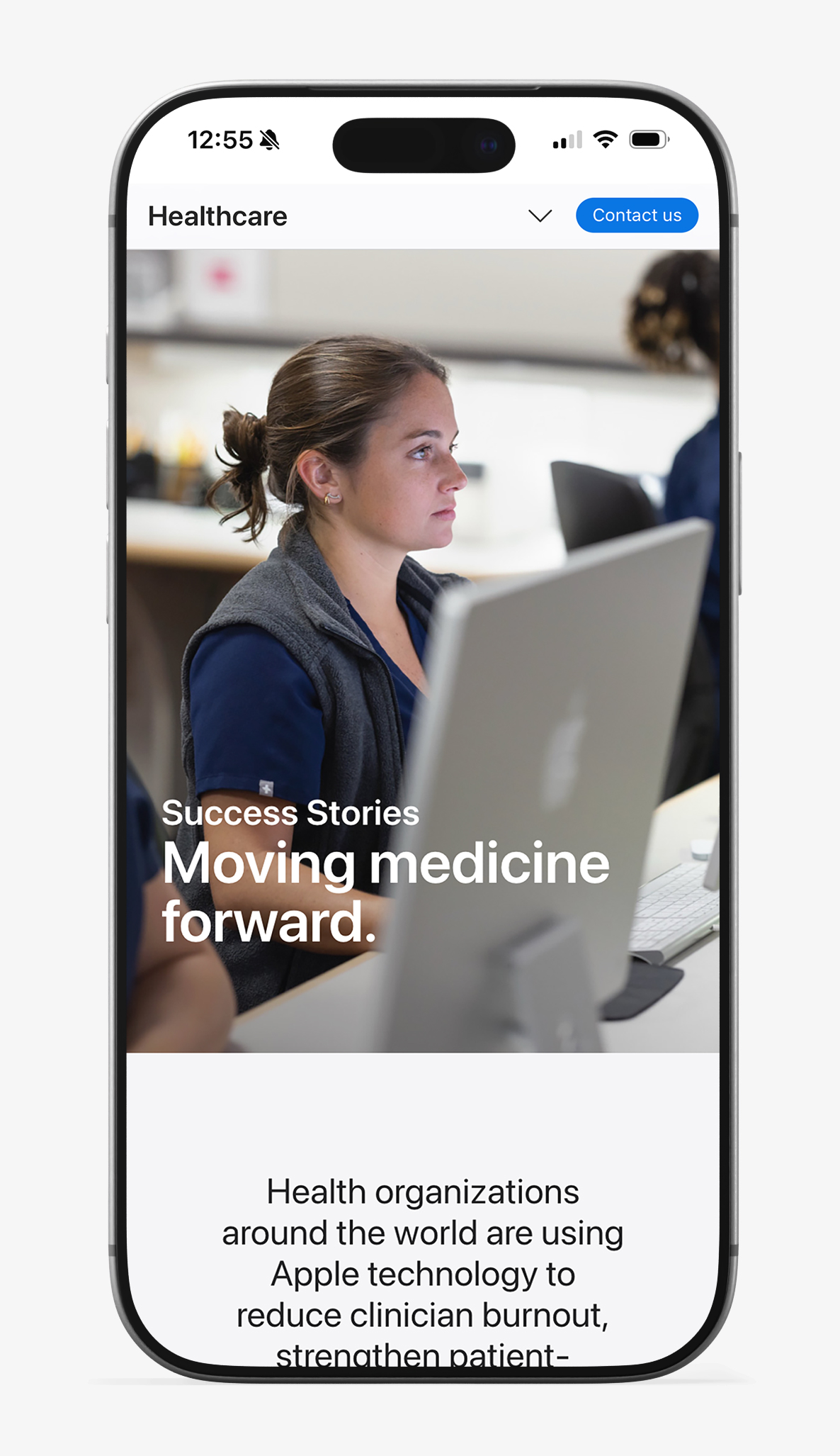 AppleHealthiMobile_07