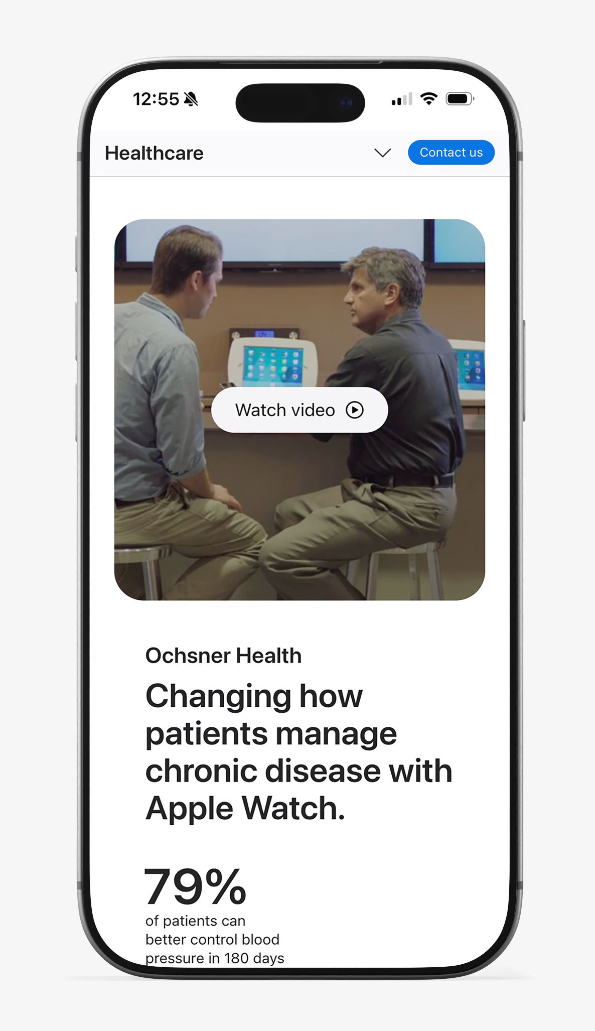 AppleHealthiMobile_12