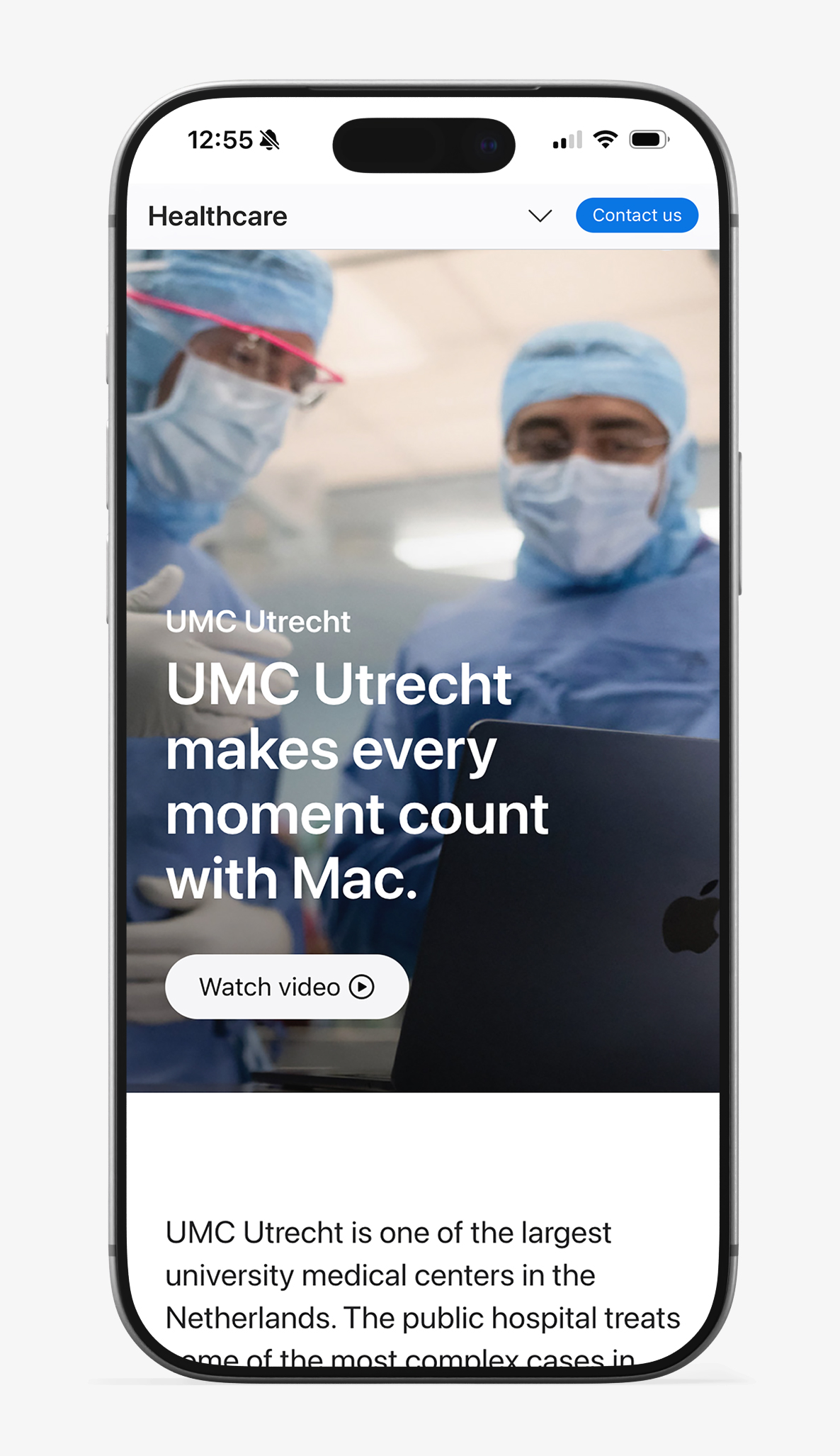 AppleHealthiMobile_14