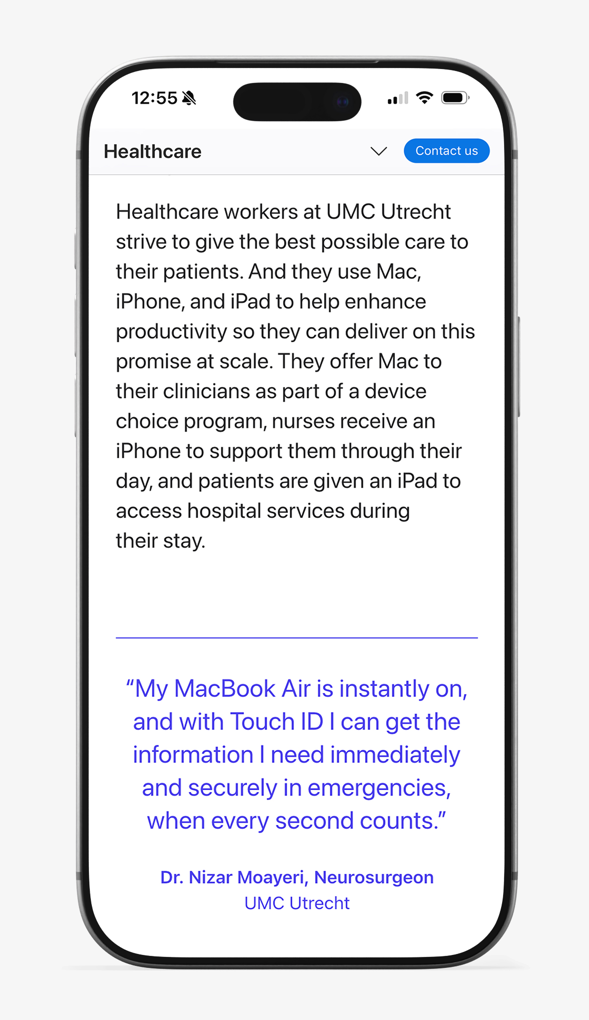 AppleHealthiMobile_15