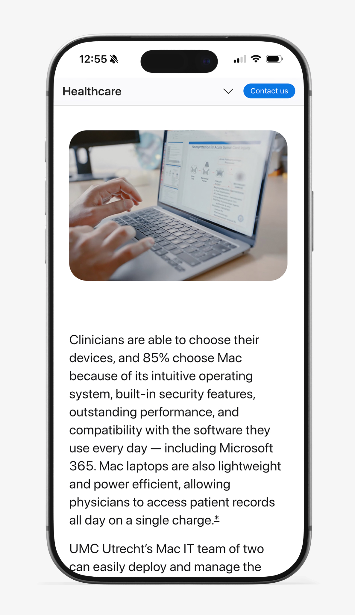 AppleHealthiMobile_16new