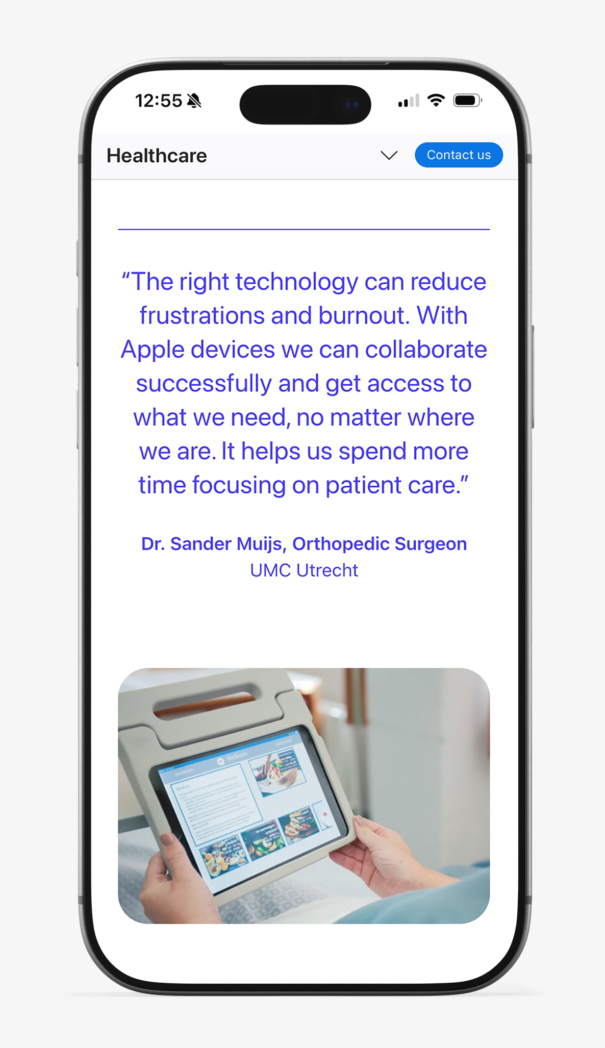 AppleHealthiMobile_17