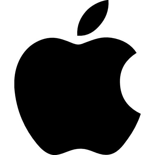 AppleLogo