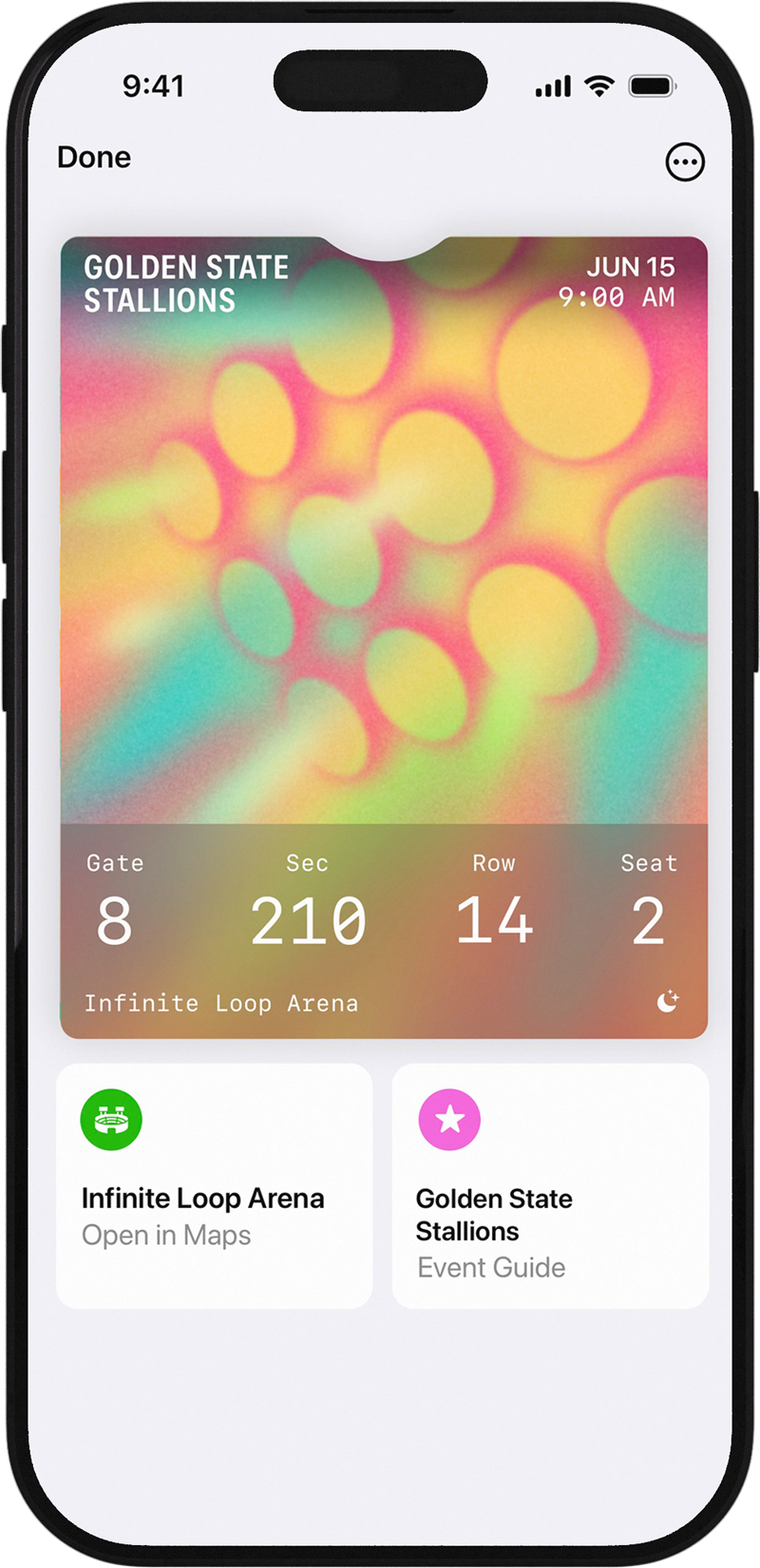 AppleWallet_Mockup_4_new