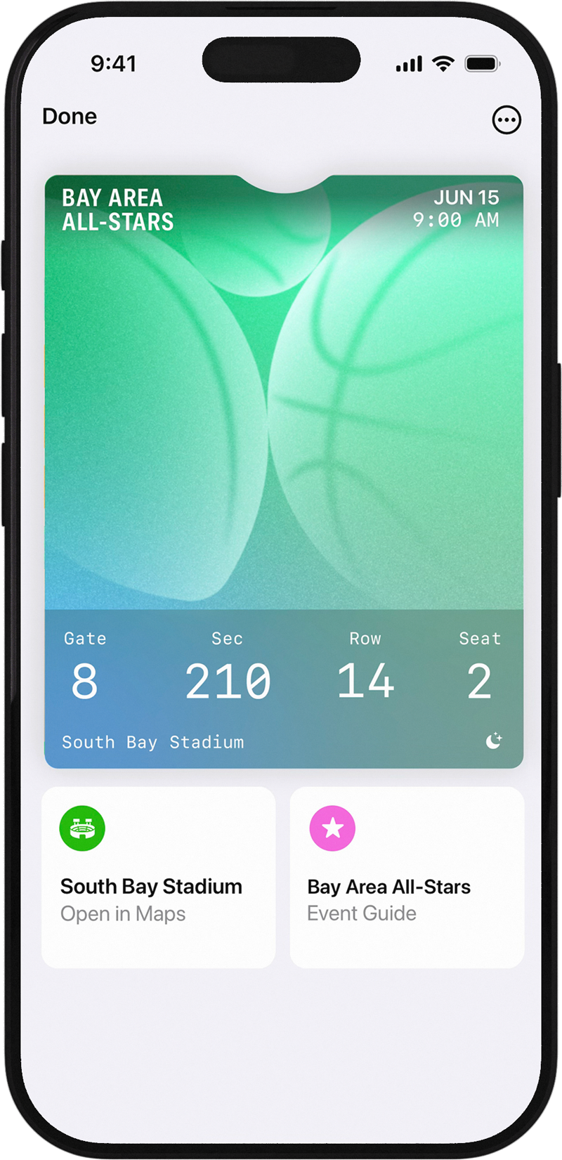 AppleWallet_Mockup_5_new