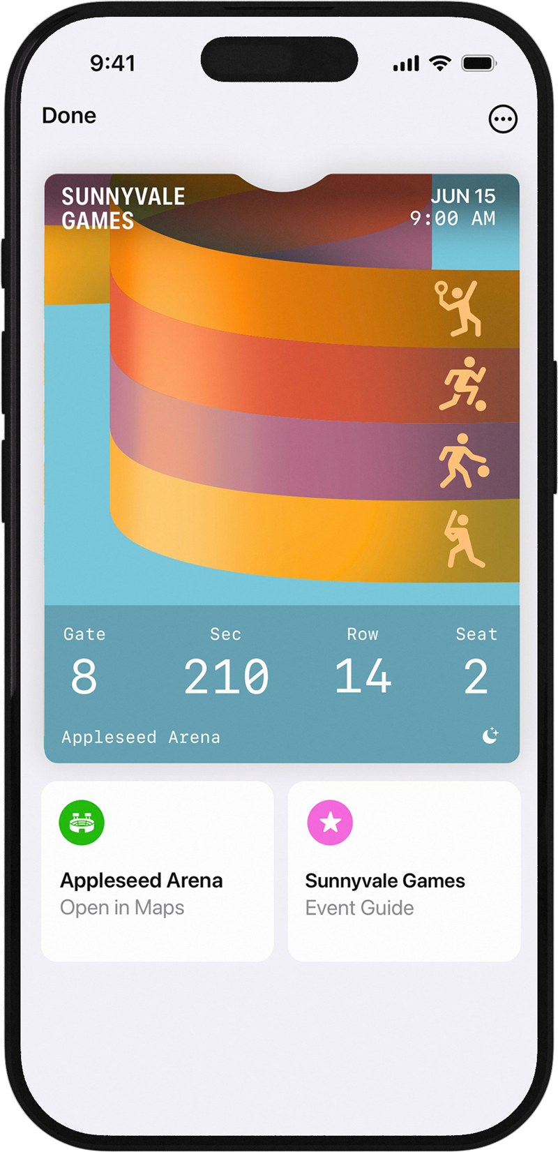 AppleWallet_Mockup_6_new
