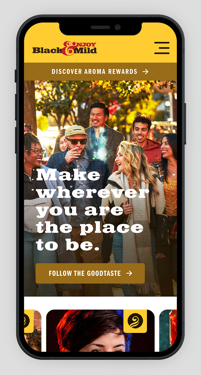 BM_iphone_mockup_01