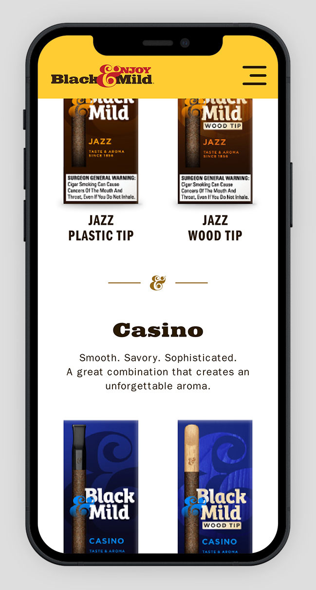 BM_iphone_mockup_15