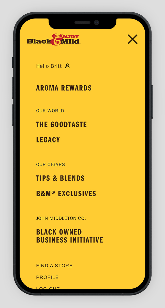 BM_iphone_mockup_16