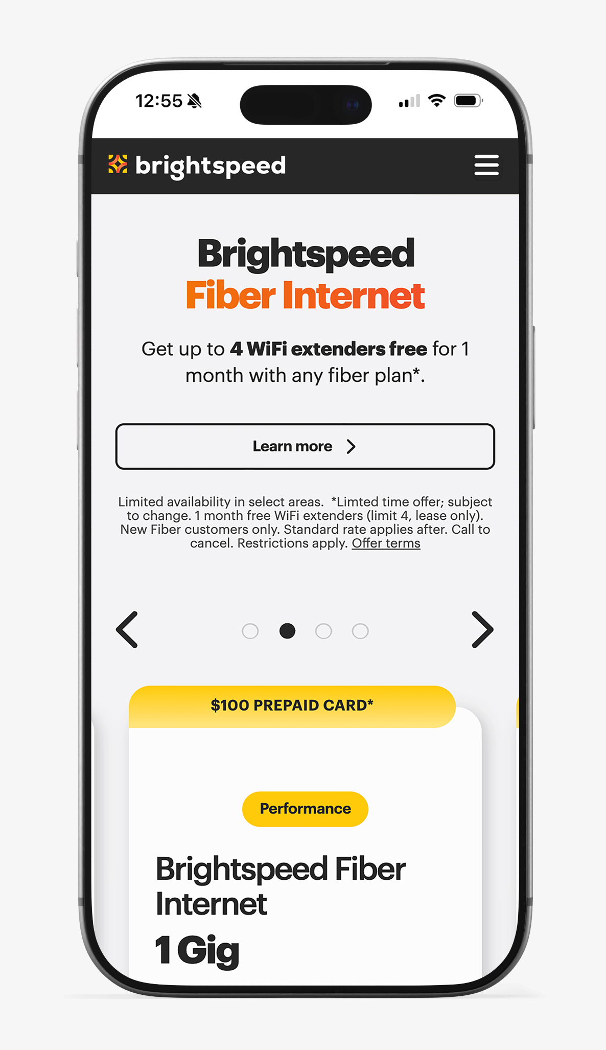 BrightspeedAppPhone_06