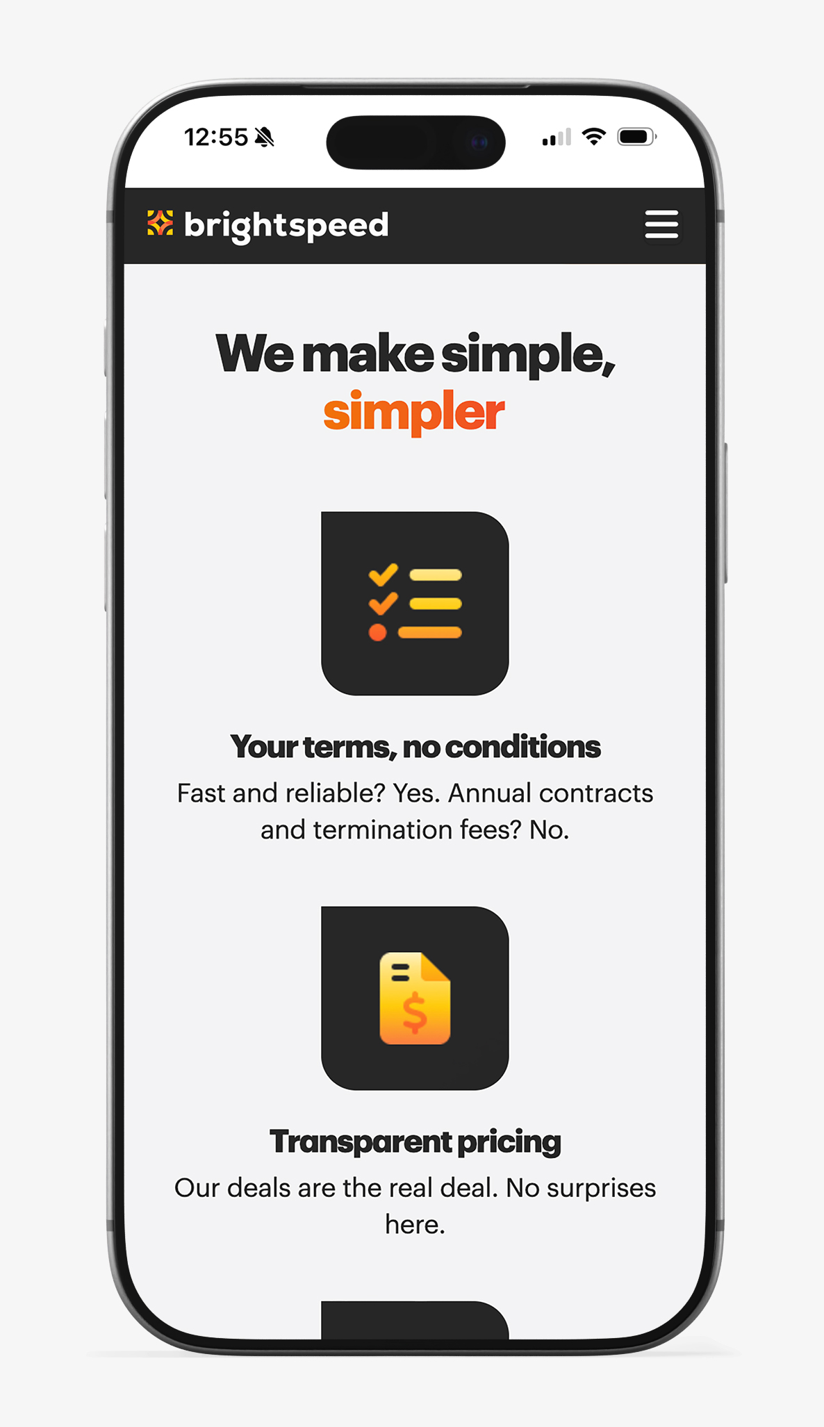 BrightspeedAppPhone_13