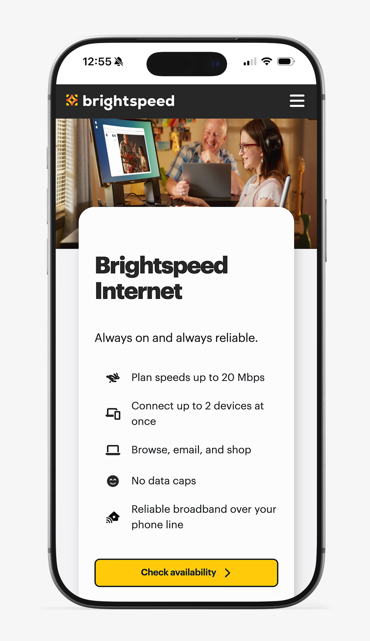 BrightspeedAppPhone_14