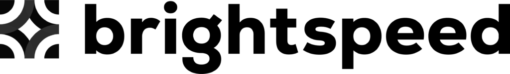 BrightspeedLogo2
