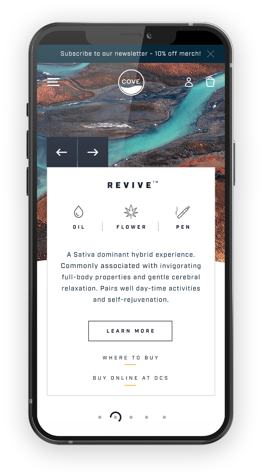 COVE_MobileScreen3