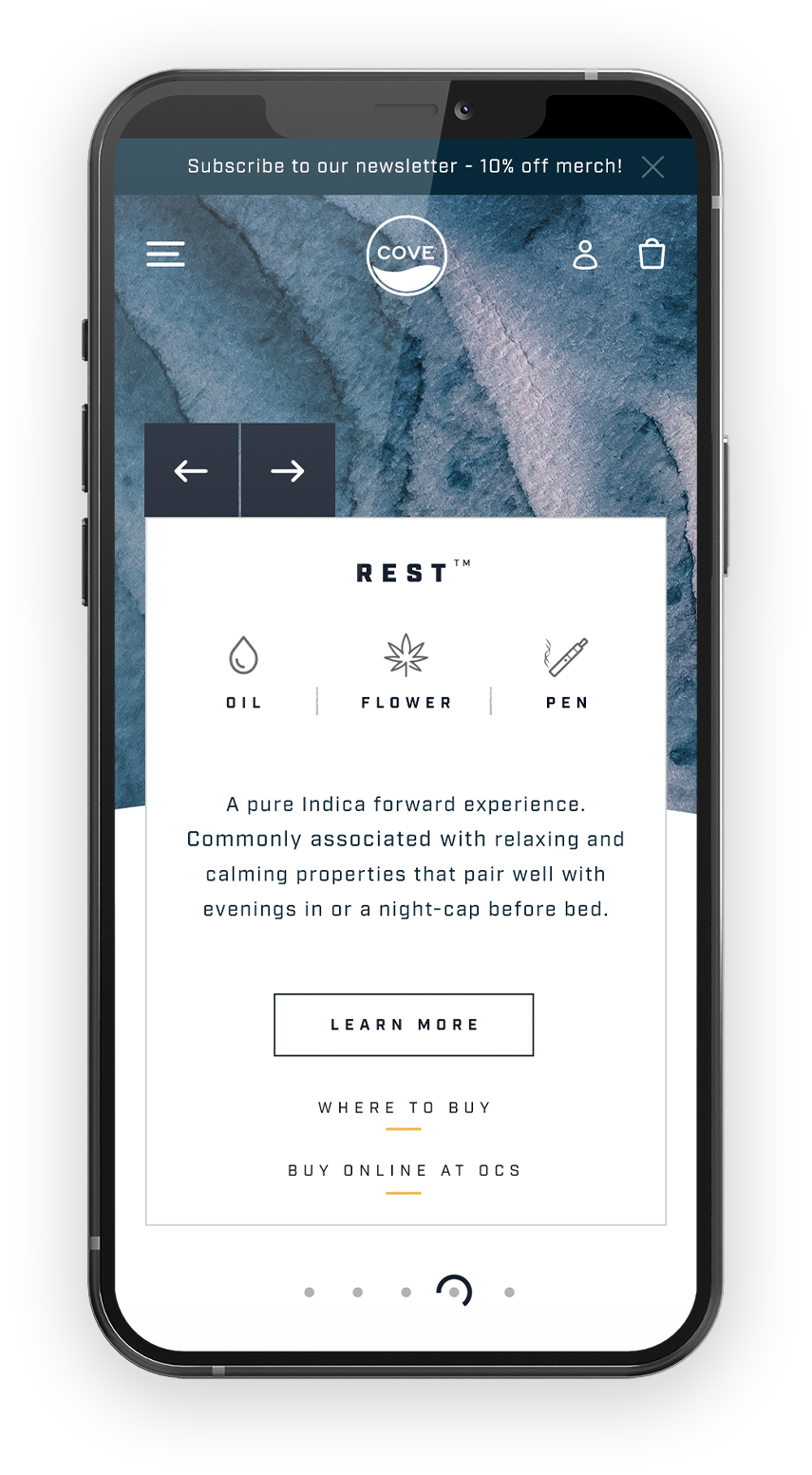 COVE_MobileScreen5