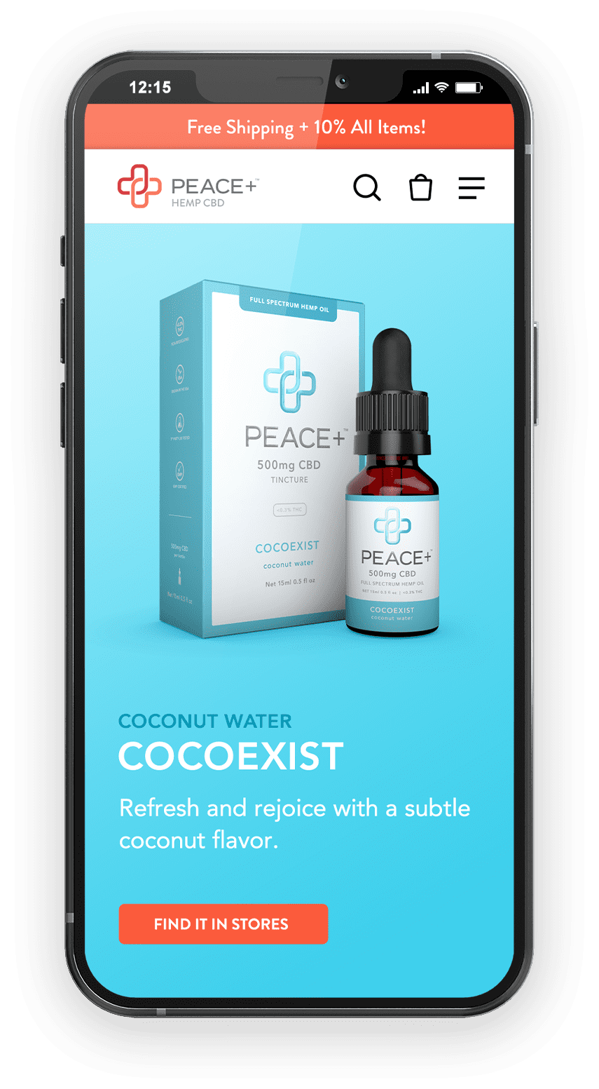 CoCoExsist_iPhone