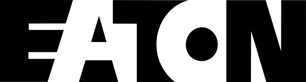 EtonLogo