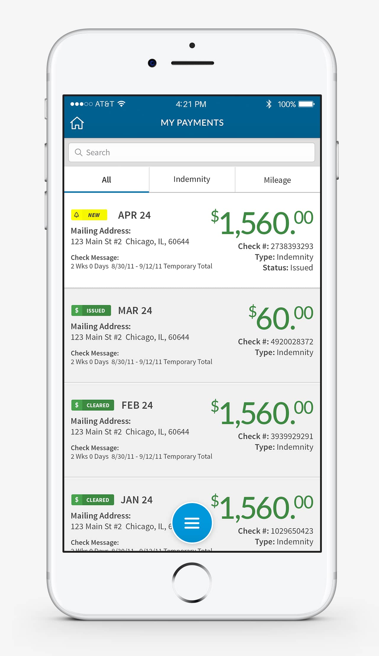GBGOiPhoneMockup4