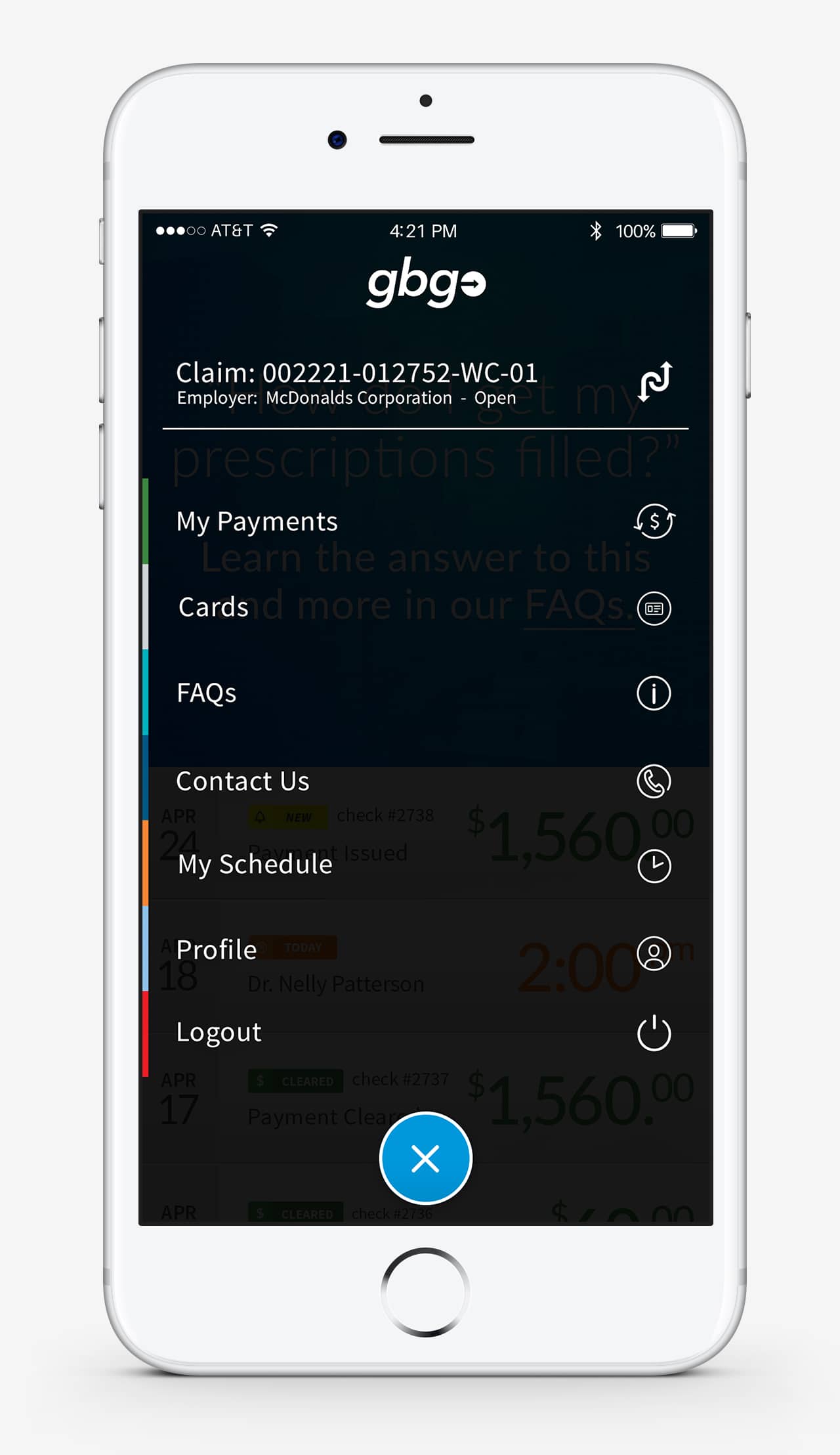 GBGOiPhoneMockup5