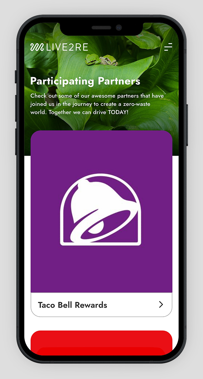 LIVE2RE_Phone_Screen10