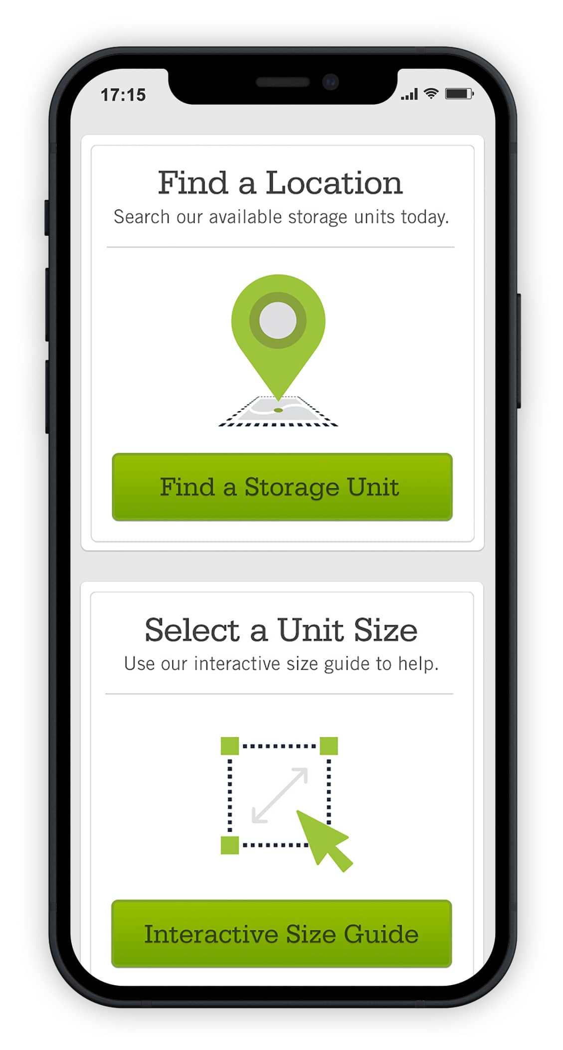 LifeStorage_iphone_12_mockup_02