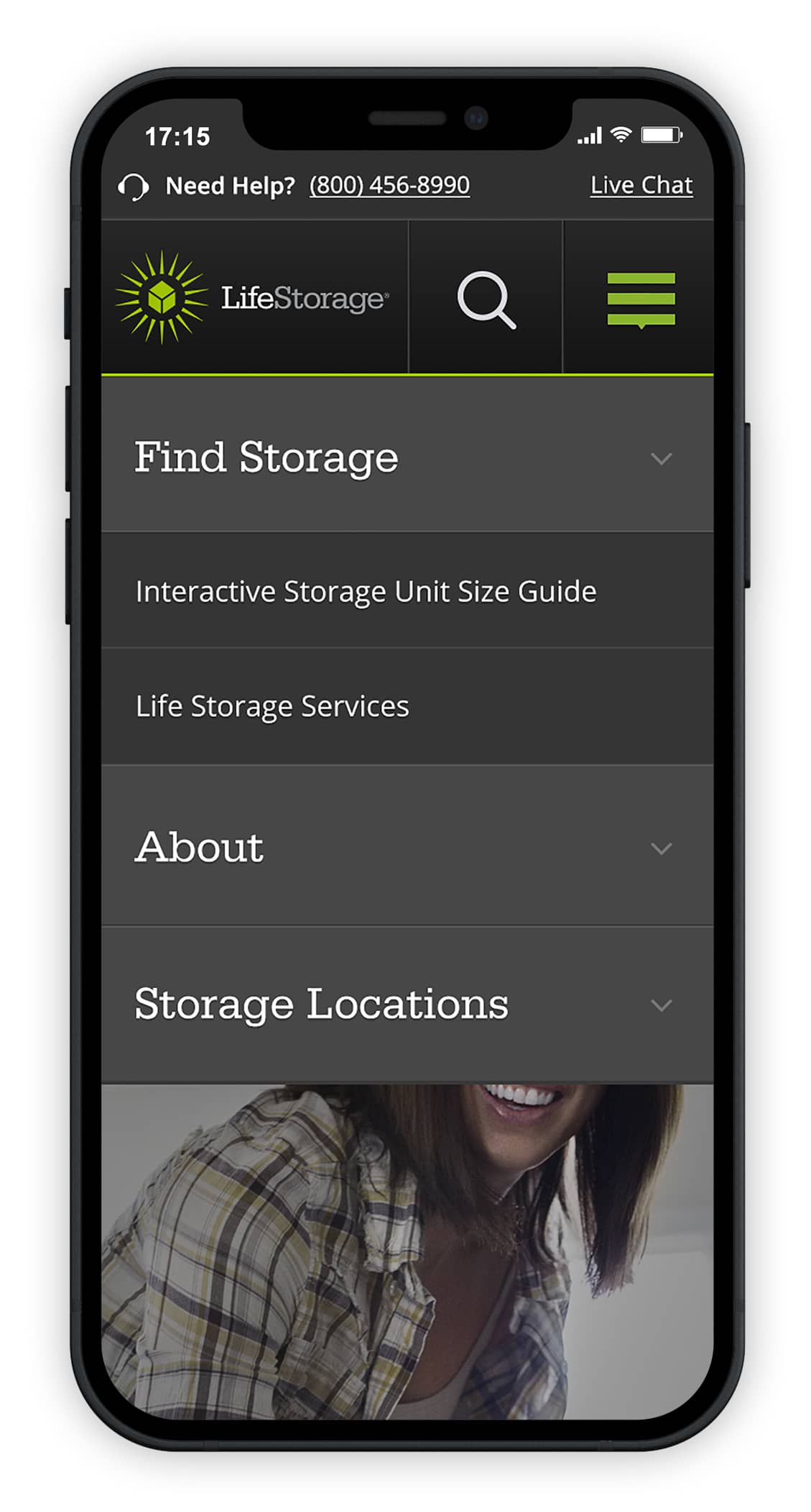 LifeStorage_iphone_12_mockup_03