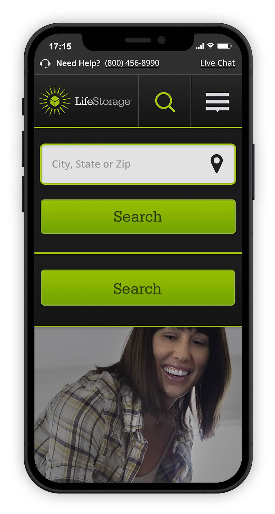 LifeStorage_iphone_12_mockup_04