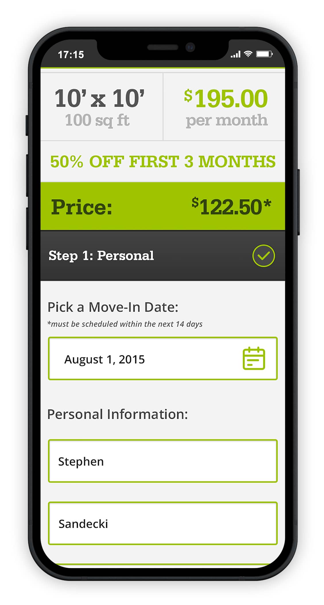 LifeStorage_iphone_12_mockup_09
