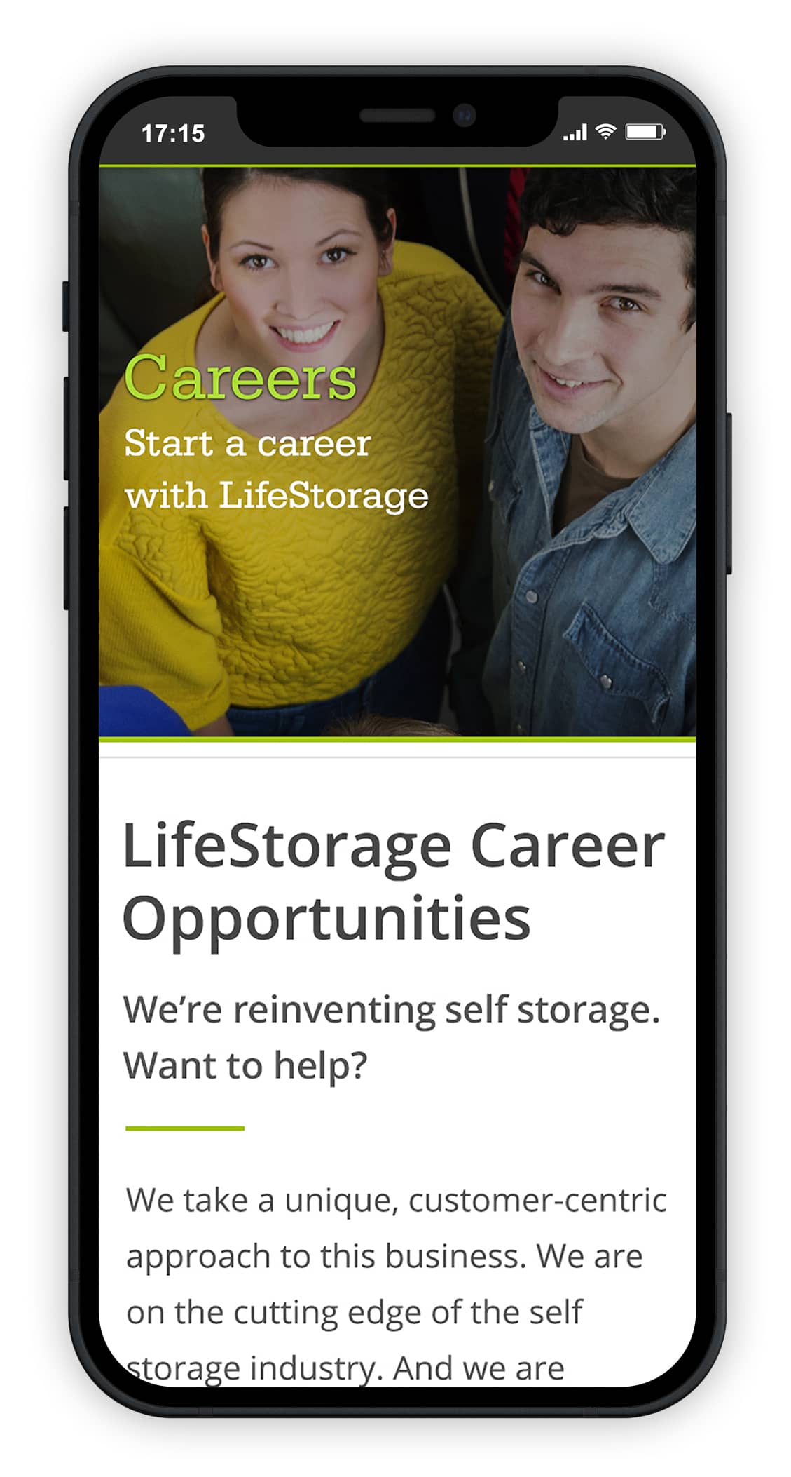 LifeStorage_iphone_12_mockup_13