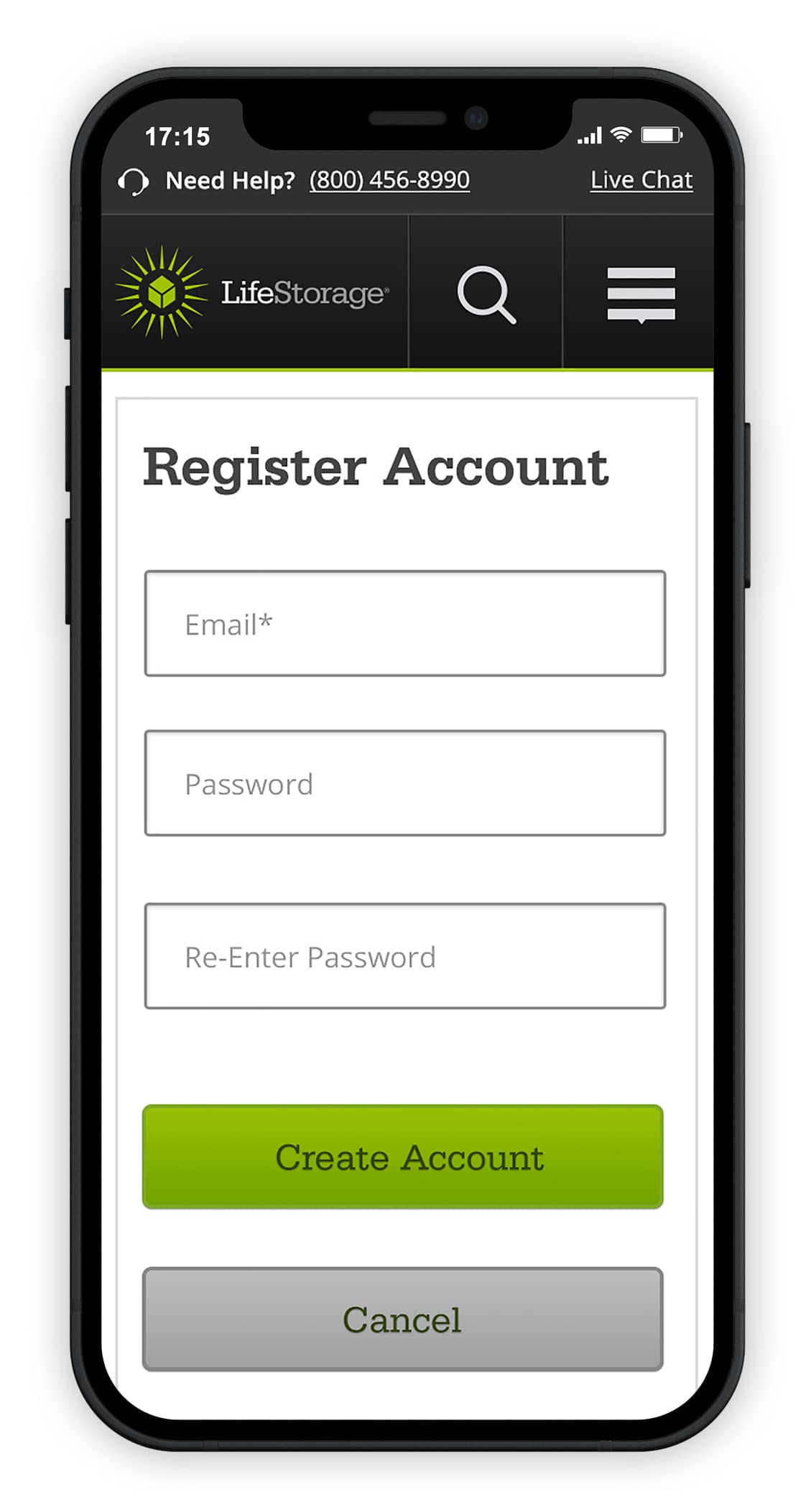LifeStorage_iphone_12_mockup_14