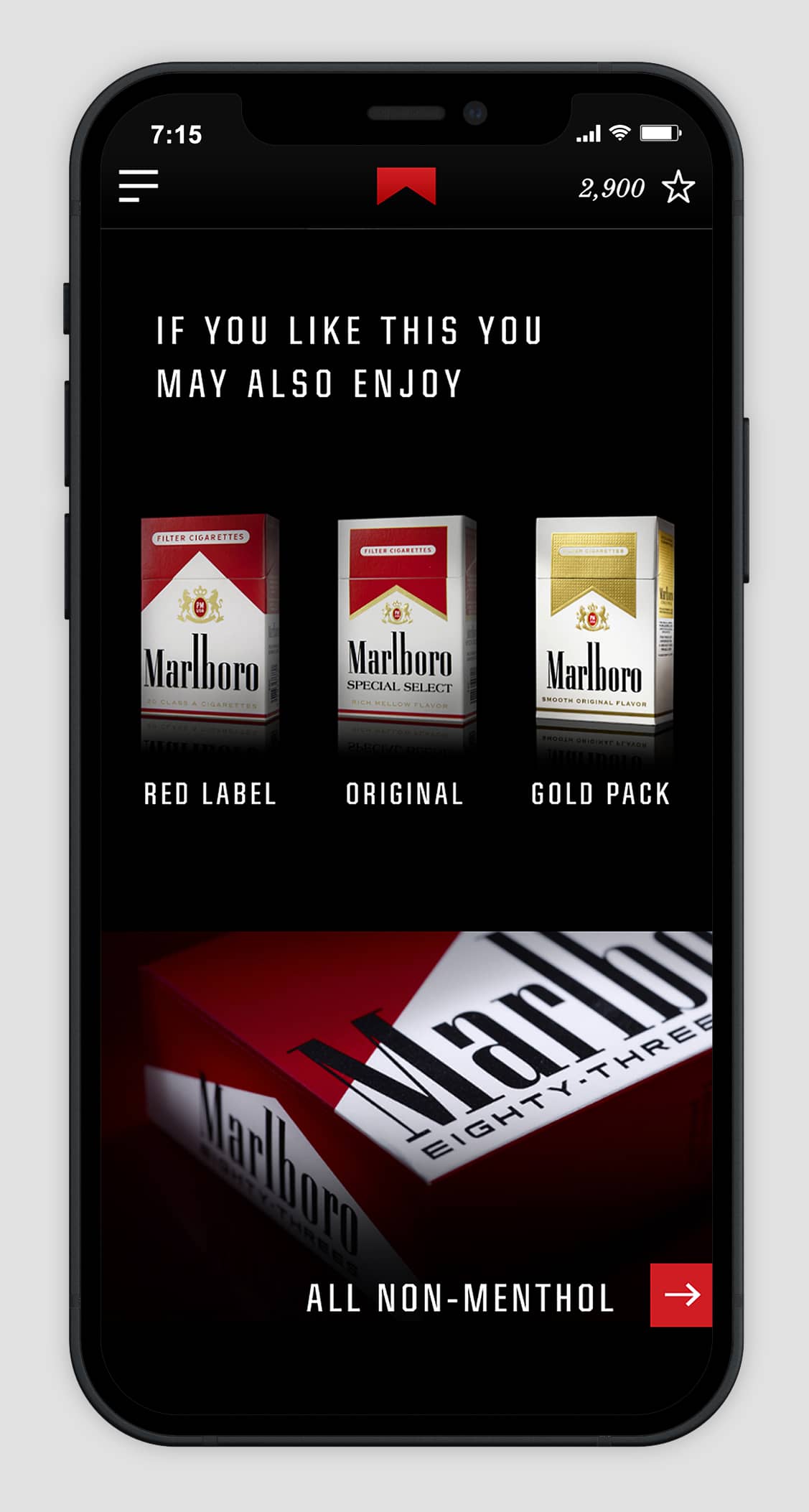 MarlboroNewPhoneScreens_05