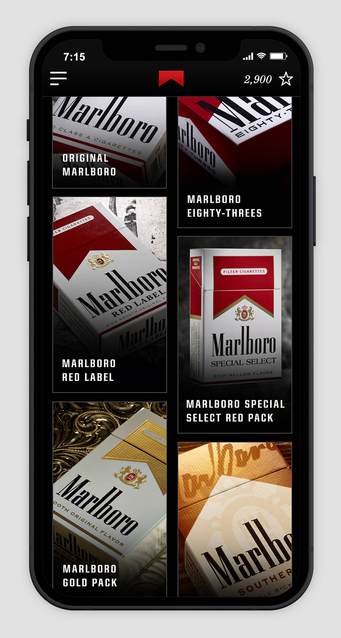 MarlboroNewPhoneScreens_07