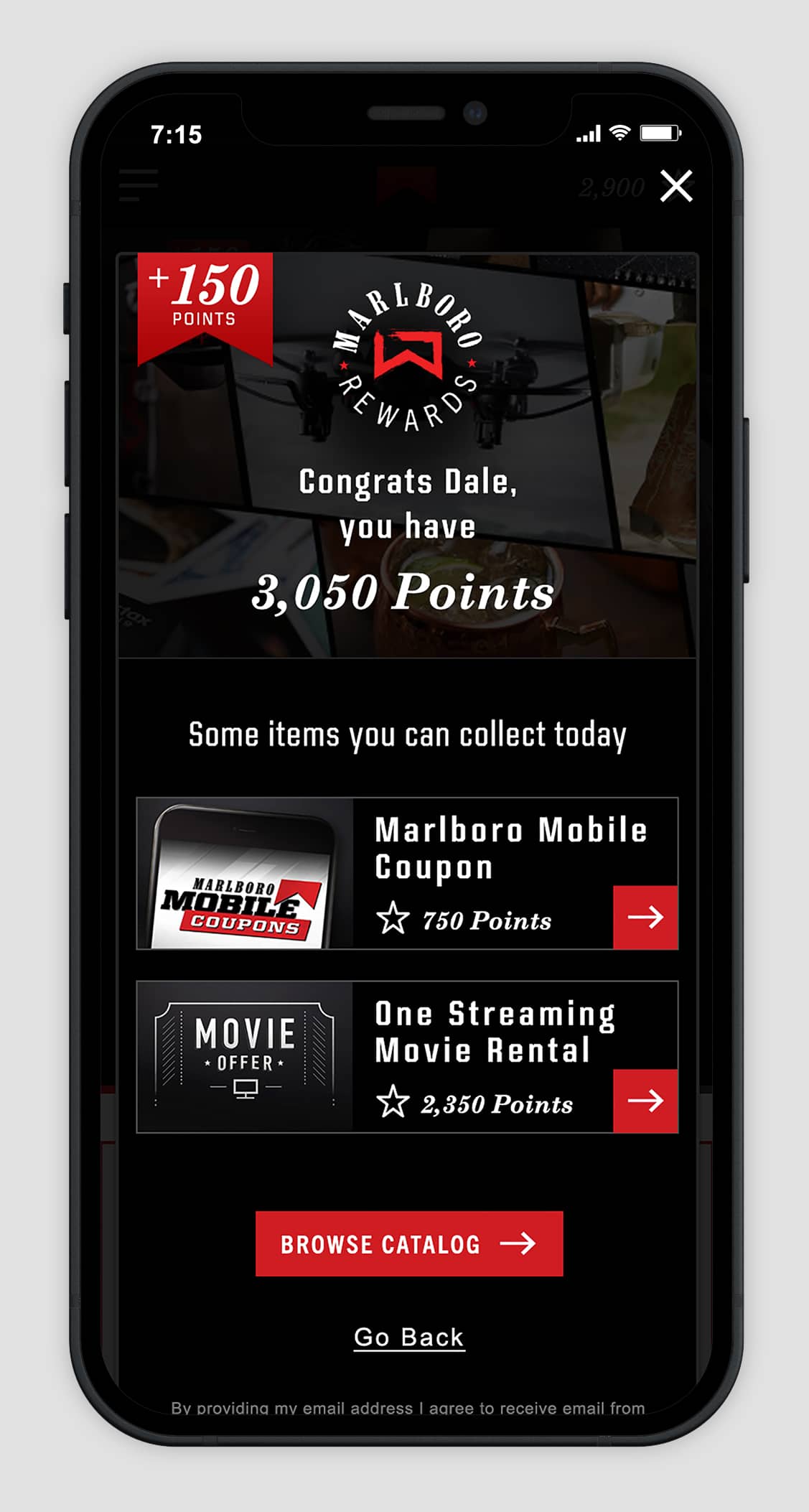 MarlboroNewPhoneScreens_19