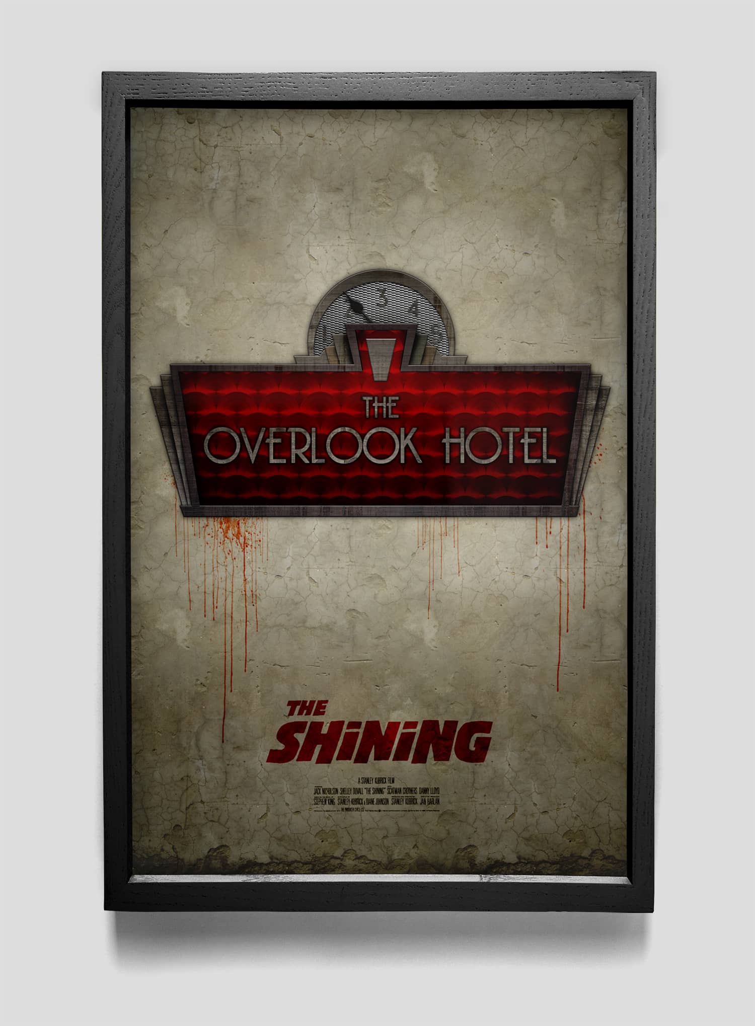 Poster1