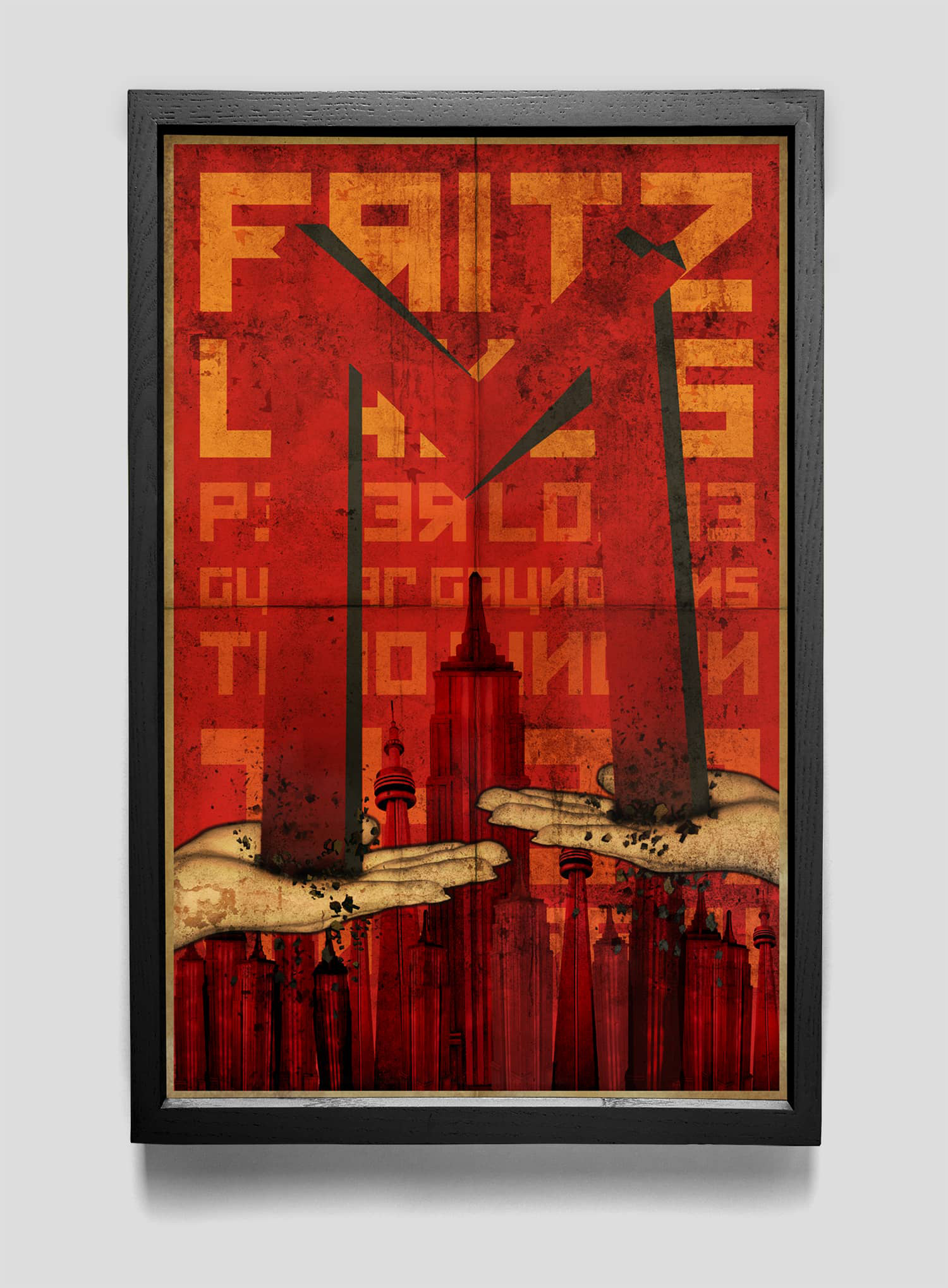Poster2