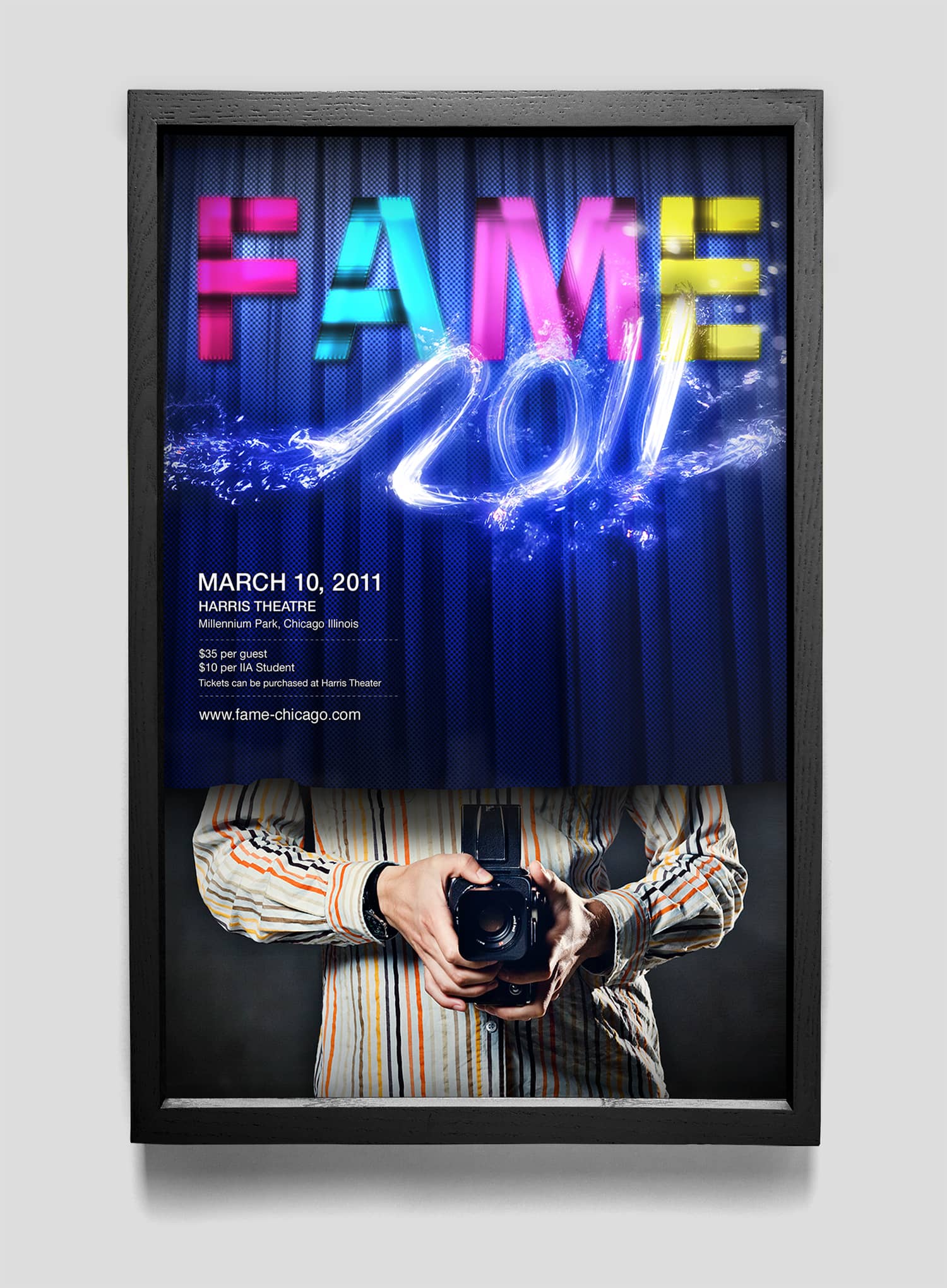 Poster6