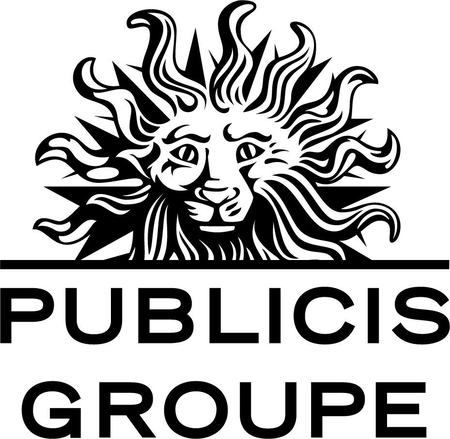 PublicisGroupLogo
